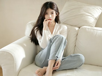 安新包养文化安新外围模特为何逐渐越来越普及